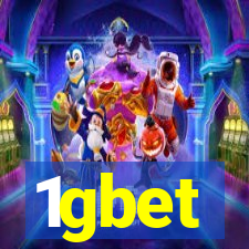 1gbet