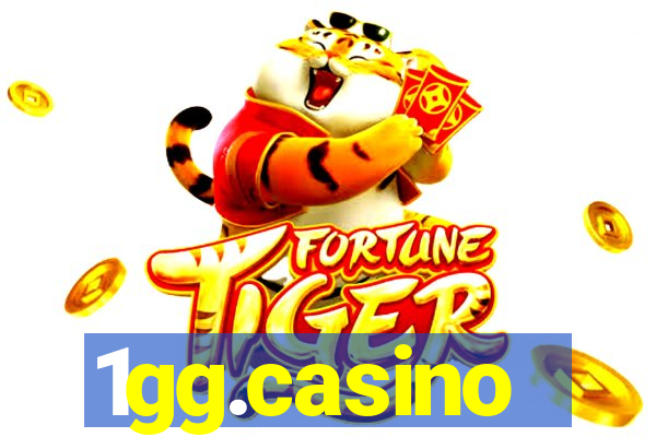 1gg.casino