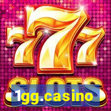 1gg.casino