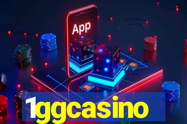 1ggcasino