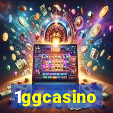 1ggcasino