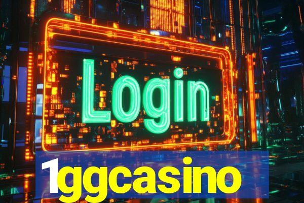 1ggcasino