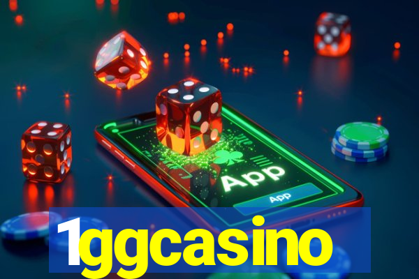 1ggcasino