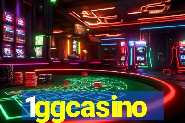 1ggcasino