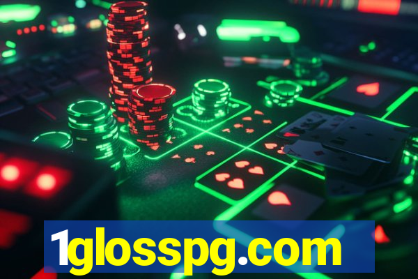 1glosspg.com