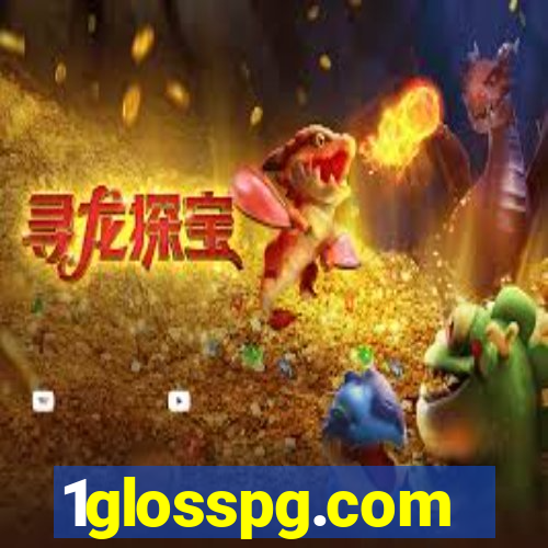 1glosspg.com