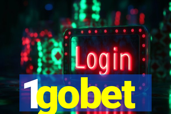 1gobet