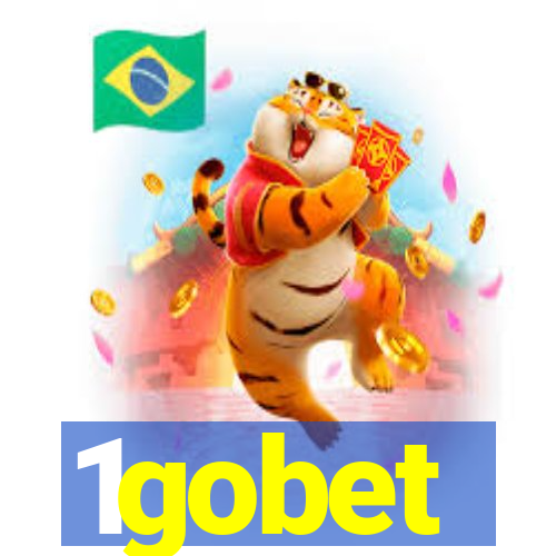 1gobet