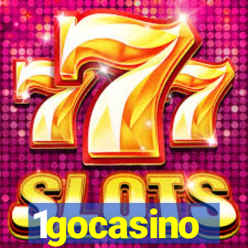 1gocasino