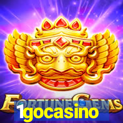 1gocasino