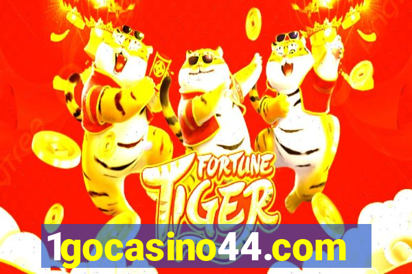 1gocasino44.com