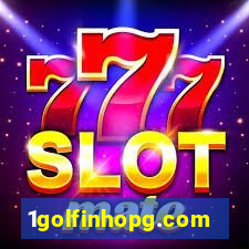 1golfinhopg.com