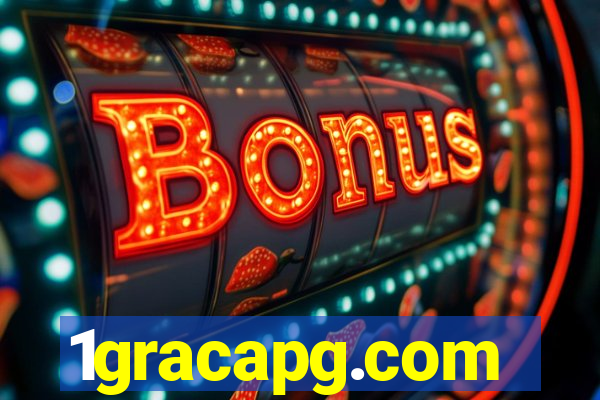 1gracapg.com