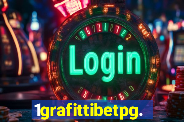 1grafittibetpg.com