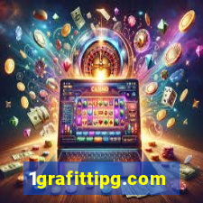 1grafittipg.com