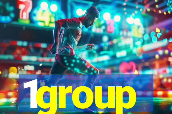 1group-18.vip