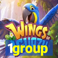 1group-18.vip