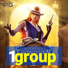 1group-19.vip