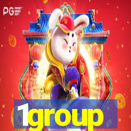 1group-3.vip