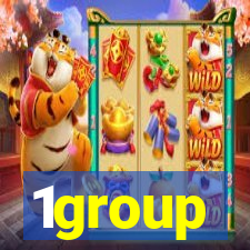 1group-3.vip