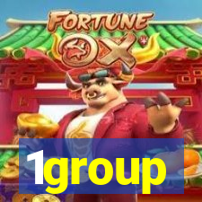 1group-4.vip