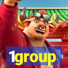 1group-4.vip