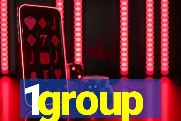 1group-4.vip