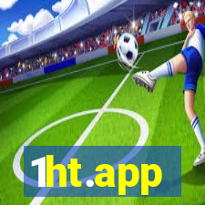 1ht.app