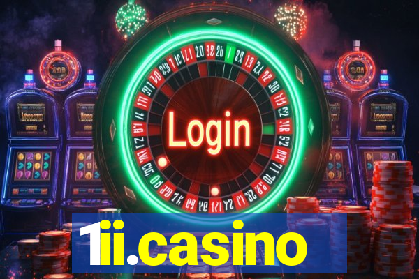 1ii.casino