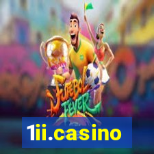 1ii.casino