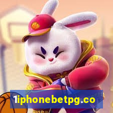 1iphonebetpg.com