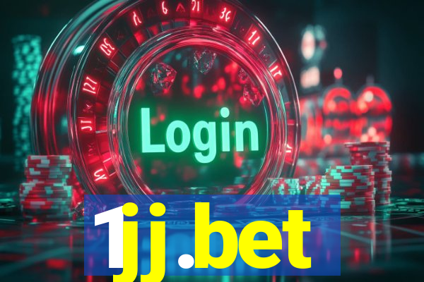 1jj.bet