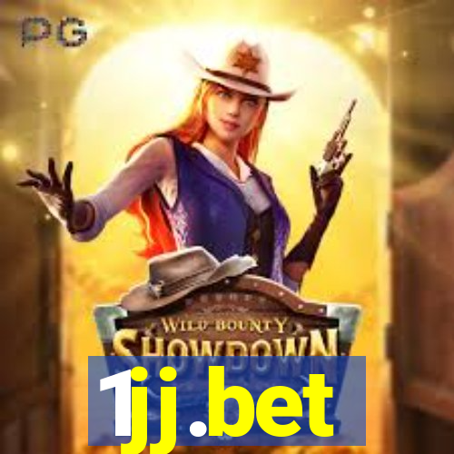 1jj.bet