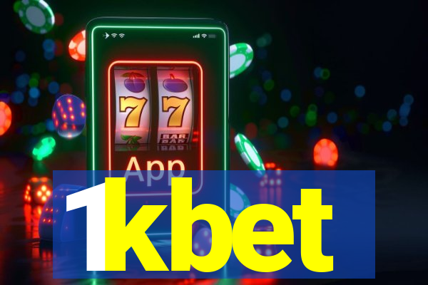 1kbet