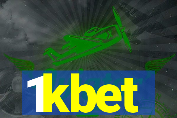 1kbet