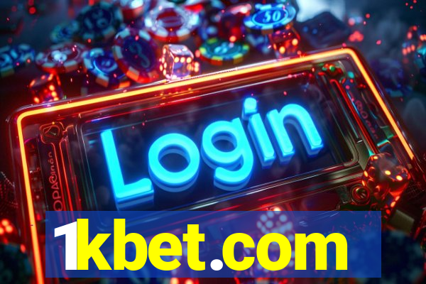 1kbet.com