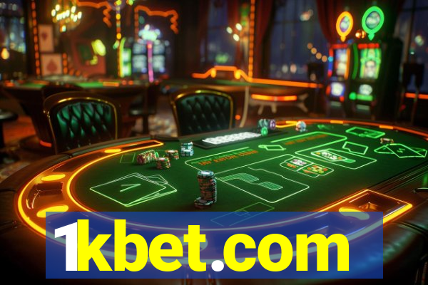 1kbet.com