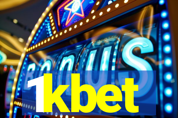 1kbet