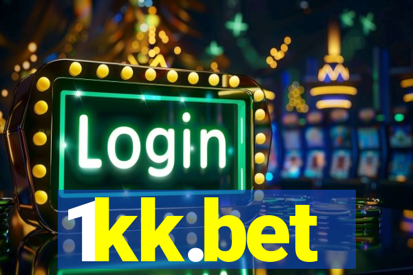 1kk.bet