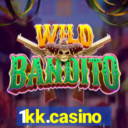 1kk.casino