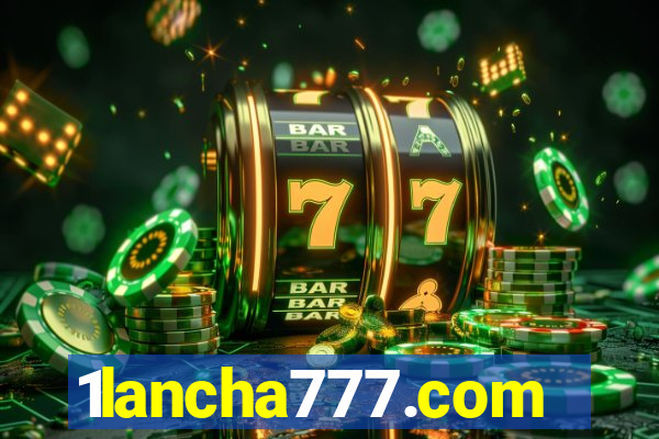 1lancha777.com