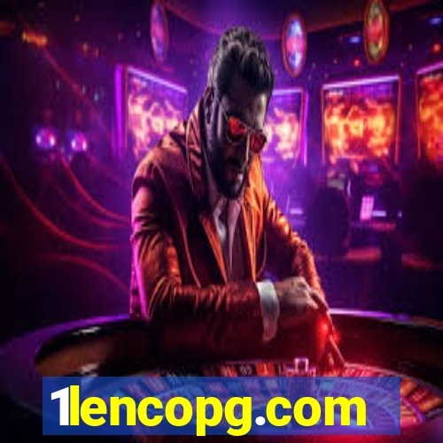 1lencopg.com