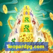 1leopardpg.com