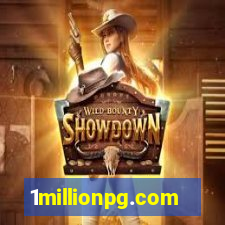 1millionpg.com