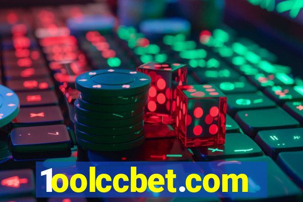 1oolccbet.com