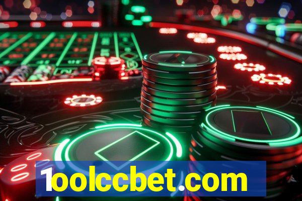 1oolccbet.com