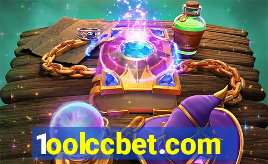 1oolccbet.com