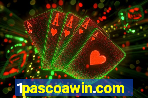 1pascoawin.com