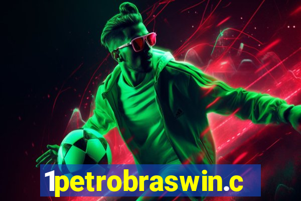 1petrobraswin.com