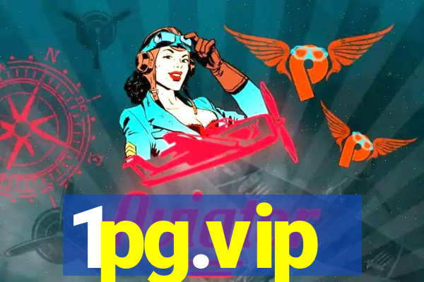 1pg.vip